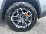 Used 2022 Rivian R1T Launch Edition Crew Cab for sale #1RT1486 - photo 32