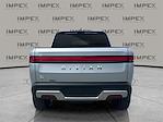 Used 2022 Rivian R1T Launch Edition Crew Cab for sale #1RT1486 - photo 4