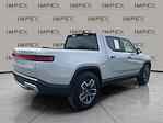 Used 2022 Rivian R1T Launch Edition Crew Cab for sale #1RT1486 - photo 5