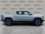 Used 2022 Rivian R1T Launch Edition Crew Cab for sale #1RT1486 - photo 6
