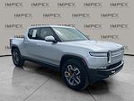 Used 2022 Rivian R1T Launch Edition Crew Cab for sale #1RT1486 - photo 7