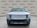 Used 2022 Rivian R1T Launch Edition Crew Cab for sale #1RT1486 - photo 8