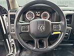 Used 2023 Ram 1500 Classic Tradesman Regular Cab for sale #1RT1525 - photo 10