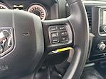 Used 2023 Ram 1500 Classic Tradesman Regular Cab for sale #1RT1525 - photo 12