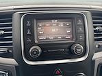 Used 2023 Ram 1500 Classic Tradesman Regular Cab for sale #1RT1525 - photo 13