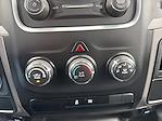 Used 2023 Ram 1500 Classic Tradesman Regular Cab for sale #1RT1525 - photo 14