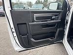 Used 2023 Ram 1500 Classic Tradesman Regular Cab for sale #1RT1525 - photo 18