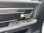 Used 2023 Ram 1500 Classic Tradesman Regular Cab for sale #1RT1525 - photo 19
