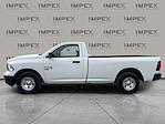Used 2023 Ram 1500 Classic Tradesman Regular Cab for sale #1RT1525 - photo 2