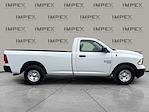 Used 2023 Ram 1500 Classic Tradesman Regular Cab for sale #1RT1525 - photo 6