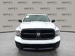 Used 2023 Ram 1500 Classic Tradesman Regular Cab for sale #1RT1525 - photo 8