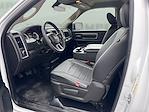 Used 2023 Ram 1500 Classic Tradesman Regular Cab for sale #1RT1525 - photo 9