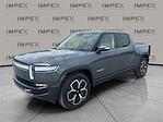 Used 2022 Rivian R1T Adventure Crew Cab AWD Pickup for sale #1RT1551 - photo 1