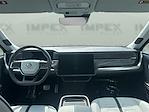 Used 2022 Rivian R1T Adventure Crew Cab AWD Pickup for sale #1RT1551 - photo 14
