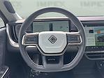 Used 2022 Rivian R1T Adventure Crew Cab AWD Pickup for sale #1RT1551 - photo 15