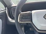 Used 2022 Rivian R1T Adventure Crew Cab AWD Pickup for sale #1RT1551 - photo 16