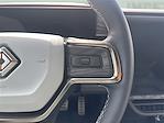 Used 2022 Rivian R1T Adventure Crew Cab AWD Pickup for sale #1RT1551 - photo 17