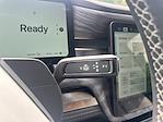 Used 2022 Rivian R1T Adventure Crew Cab AWD Pickup for sale #1RT1551 - photo 18