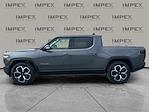 Used 2022 Rivian R1T Adventure Crew Cab AWD Pickup for sale #1RT1551 - photo 3