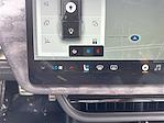 Used 2022 Rivian R1T Adventure Crew Cab AWD Pickup for sale #1RT1551 - photo 23