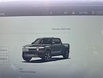 Used 2022 Rivian R1T Adventure Crew Cab AWD Pickup for sale #1RT1551 - photo 25