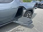 Used 2022 Rivian R1T Adventure Crew Cab AWD Pickup for sale #1RT1551 - photo 29