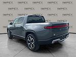 Used 2022 Rivian R1T Adventure Crew Cab AWD Pickup for sale #1RT1551 - photo 2