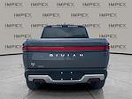 Used 2022 Rivian R1T Adventure Crew Cab AWD Pickup for sale #1RT1551 - photo 4