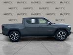 Used 2022 Rivian R1T Adventure Crew Cab AWD Pickup for sale #1RT1551 - photo 6