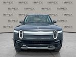 Used 2022 Rivian R1T Adventure Crew Cab AWD Pickup for sale #1RT1551 - photo 8