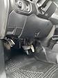 Used 2023 Ram 3500 Crew Cab Dump Truck for sale #1RT1827 - photo 13