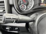 Used 2023 Ram 3500 Crew Cab Dump Truck for sale #1RT1827 - photo 18