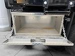 Used 2023 Ram 3500 Crew Cab Dump Truck for sale #1RT1827 - photo 35