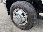 Used 2023 Ram 3500 Crew Cab Dump Truck for sale #1RT1827 - photo 40