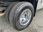 Used 2023 Ram 3500 Crew Cab Dump Truck for sale #1RT1827 - photo 42