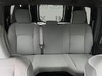Used 2022 Ram 3500 Tradesman Crew Cab 4x4 Flatbed Truck for sale #1RT2030 - photo 11