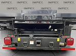 Used 2022 Ram 3500 Tradesman Crew Cab 4x4 Flatbed Truck for sale #1RT2030 - photo 12