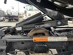 Used 2022 Ram 3500 Tradesman Crew Cab 4x4 Flatbed Truck for sale #1RT2030 - photo 14