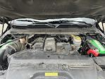 Used 2022 Ram 3500 Tradesman Crew Cab 4x4 Flatbed Truck for sale #1RT2030 - photo 15
