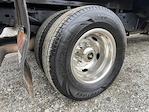 Used 2022 Ram 3500 Tradesman Crew Cab 4x4 Flatbed Truck for sale #1RT2030 - photo 19