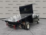 Used 2022 Ram 3500 Tradesman Crew Cab 4x4 Flatbed Truck for sale #1RT2030 - photo 6