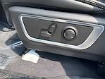 Used 2025 Ram 1500 Laramie Crew Cab for sale #1RT2166 - photo 10