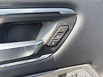 Used 2025 Ram 1500 Laramie Crew Cab for sale #1RT2166 - photo 11