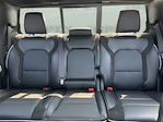 Used 2025 Ram 1500 Laramie Crew Cab for sale #1RT2166 - photo 12