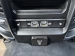 Used 2025 Ram 1500 Laramie Crew Cab for sale #1RT2166 - photo 13