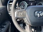 Used 2025 Ram 1500 Laramie Crew Cab for sale #1RT2166 - photo 16