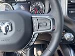 Used 2025 Ram 1500 Laramie Crew Cab for sale #1RT2166 - photo 17