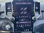 Used 2025 Ram 1500 Laramie Crew Cab for sale #1RT2166 - photo 20