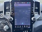 Used 2025 Ram 1500 Laramie Crew Cab for sale #1RT2166 - photo 21