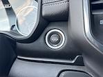 Used 2025 Ram 1500 Laramie Crew Cab for sale #1RT2166 - photo 24